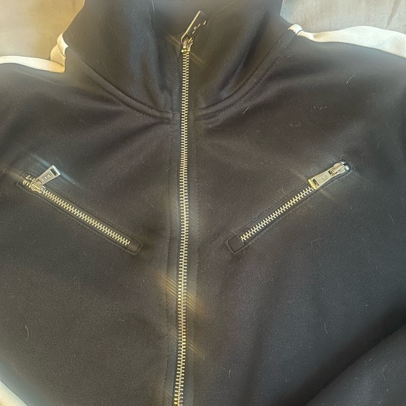 Ralph Lauren sporty Jacket size L - Picture 12 of 13